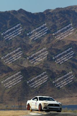 media/Mar-15-2025-Speed Ventures (Sat) [[c9b64f47cf]]/3-Green Group/Session 2 (Turns 9 and 8 Set 1)/